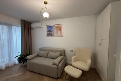 APARTAMENT 3 CAMERE | PRIMA INCHIRIERE | TOMIS 3 | LOC PARCARE - 13