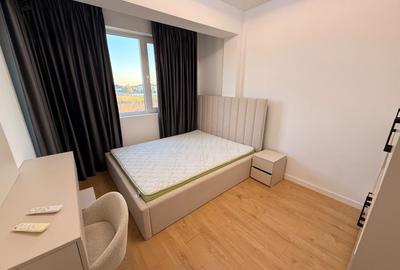 Apartament 3 camere | City Nord - 6