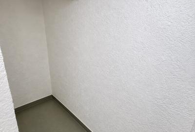 Spatiu comercial 70 mp de inchiriat | Stradal | Tiglina 2 - 6