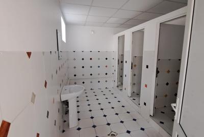 Vand teren + hala in Judetul Prahova, localitatea Floresti - 29.970 MP - 7