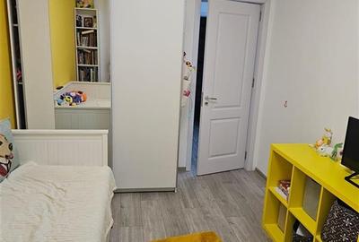 Vila Theodor Pallady 4 camere Gradina 2 Locuri Parcare - 8