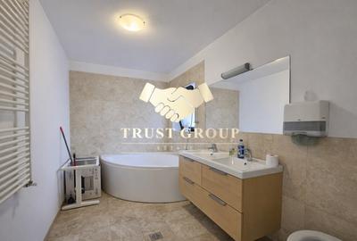 Apartament 3 camere | bloc 2012 | etaj 2 din 4 - 10