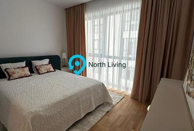Apartament 2 Camere LUX | Prima inchiriere | Iancu Nicolae | Padure - 7