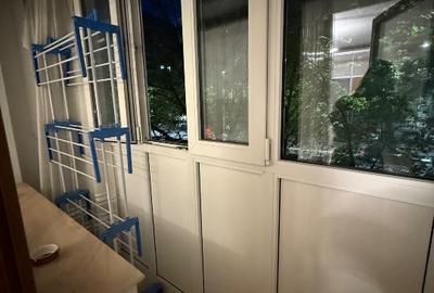 Apartament 2 camere Decebal - 13