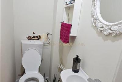 APARTAMENT 4 CAMERE 82 MP  MANASTUR ZONA GRIGORE ALEXANDRESCU - 17
