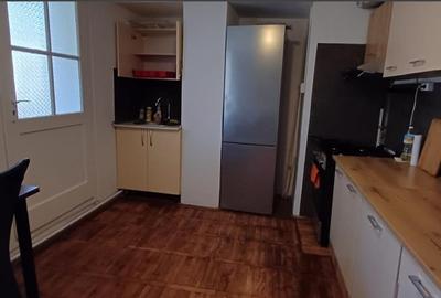 Apartament 2 camere la casa Centrul Civica - 12