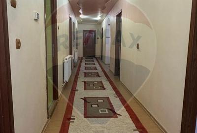 Casă spațioasă 6 camere, 2 băi, garaj spatios și terasă - 31