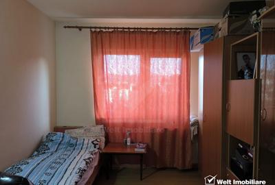 Duplex, 4 camere, Borhanci, strada retrasa, liniste, verdeata - 13