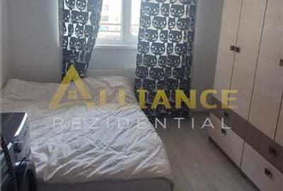 Aparatorii Patriei-Apartament 3 Camere-Gata de Mutare - 2