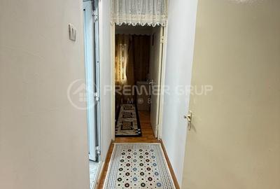 Apartament 2 camere 48mp, Tatarasi, CT, fara risc - 12