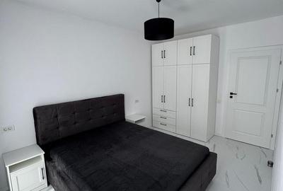 Apartament nou 2 camere de vanzare  in Timisoara - 6