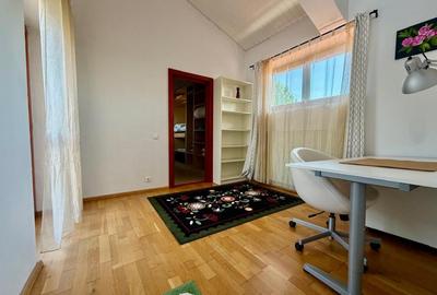 Duplex 3 camere in vila Iancu Nicolae | Terasa | Garaj - 17