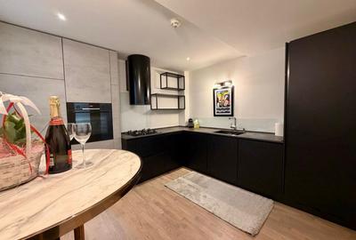 APARTAMENT 3 CAMERE | HERASTRAU - 1