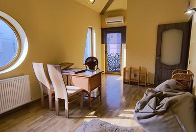 13 Septembrie- Tudor Vladimirescu -Piata Chirigiu - 18