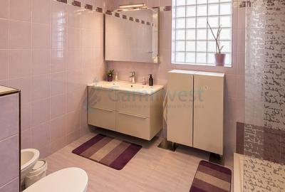 Casă familială de vânzare – zona Dealuri, Oradea, Bihor - 8
