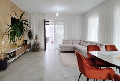 Imobil Nou - Cristian - 14