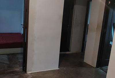 Apartament 3 camere la vile Bulevard - 8