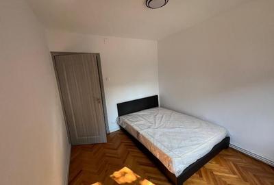 Apartament 4 camere Dorobantilor - 2