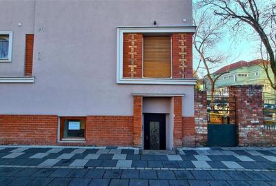 Spatiu SAD , 65 mp utili, Central. - 1