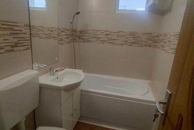 Apartament 2 cam langa metrou Dristor. - 6