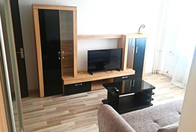 Apartament Cu 2 Camere | Intr. Dr. Iacob Felix | Piata Victoriei - 3