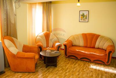 Hotel de vanzare la cateva minute de Podul Mogosoaia –Cu 40 de camere - 57