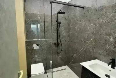 Duplex 4 camere I Bloc nou I Metrou Bucur Obor Icomision 0% I - 8