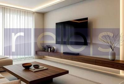ONE NORTH LOFTS | 2 CAMERE | 60MP | IDEAL INVESTITIE | LOC PARCARE | - 17