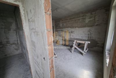 Ocazie! Casa individuala 4 camere Sanpetru Brasov - 14