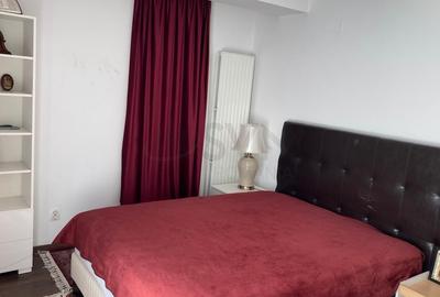 REA1027430 3 camere cu terasa Calea Calarasilor Popa Nan - 5