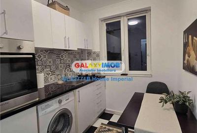 Apartament  2 camere Magheru -Ultracentral - 3