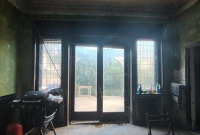 Casa-Curte proprie | Plantelor | - 4