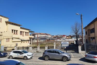 Teren de vanzare - 4