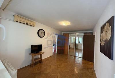 Obregia - Fantana Florilor,  bloc retras de la bulevard - 8