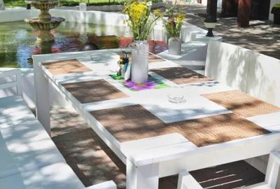 Afacere la Cheie: Complex Turistic în Murighiol, Delta Dunării - 10