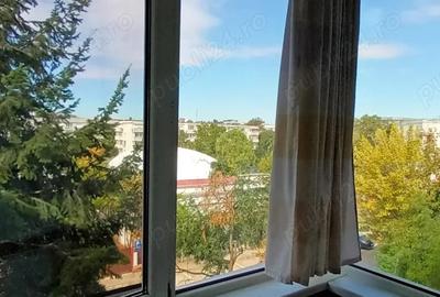Apartament 2 Camere | Decomandat | Aviatiei | Aurel Vlaicu - 9