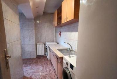 Nerva Traian, MOBILAT MODERN - 4