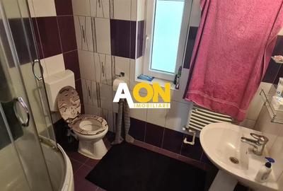 Casa 150 mp Teren 1715 mp Ampoita - 13