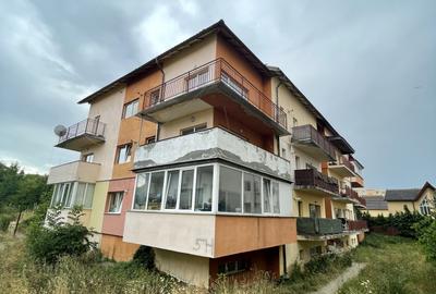 Apartament cu 2 camere | decomandat | Zorilor - 6