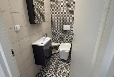 Pipera - Complex Onix Park North - Apartament ULTRAMODERN - 10