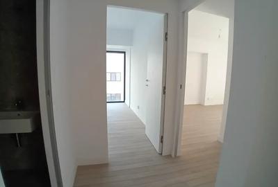 Apartament 3 camere + Parcare | Calea 13 Septembrie | Marriot - 10