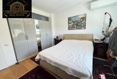 Corbeanca Park | Casa Individuala 4 Camere | Teren 711 MP | Piscina - 6