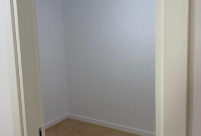 Apartament 3 Camere/ Spatios/cu Dressing de 8 mp, ideal pentru birou/camera bona - 9