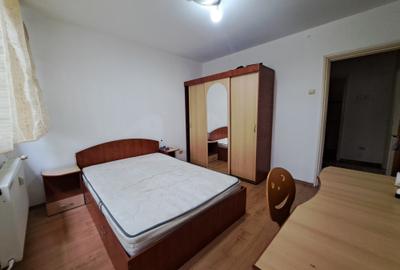 Drumul Taberei, Brasov,3 min metrou si  P-ta Moghioros - 6