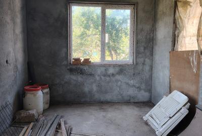 Casa in spatele Primariei Adunatii Copaceni - Giurgiu - 3