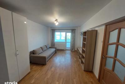 Apartmanet 2 Camere Oltenitei P ta Sudului Metrou 2 Min Centrala - 1