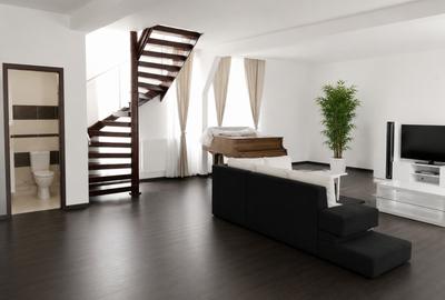 Vila 6 Camere Lux | 290mp Desf. | 5 Bai | P+1E |  Gradina | Fundeni - 2