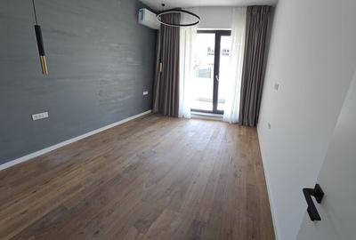 Apartament 2 camere-Imobil 3 etaje-Curte privata 45mp-Metrou Eroii Revolutiei - 18