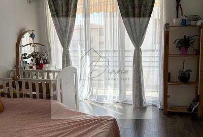 Vila de vanzare in Tunari I Gata de mutat I 4 camere 5 parcari  COM0% - 23