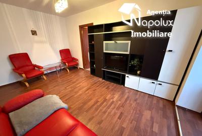 🏡 Apartament cu 2 camere în Dâmbul Rotund – gata de mutare! 🔑 - 7